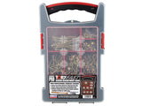 FORTXFPRO9 Organiser Torxfast Screws 1,000 Piece